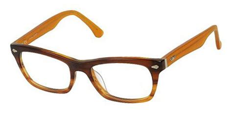 zippy eyeglass frames.